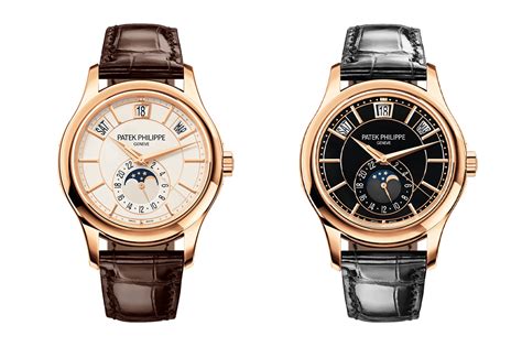 patek philippe discontinued 2022|Patek Philippe discontinued.